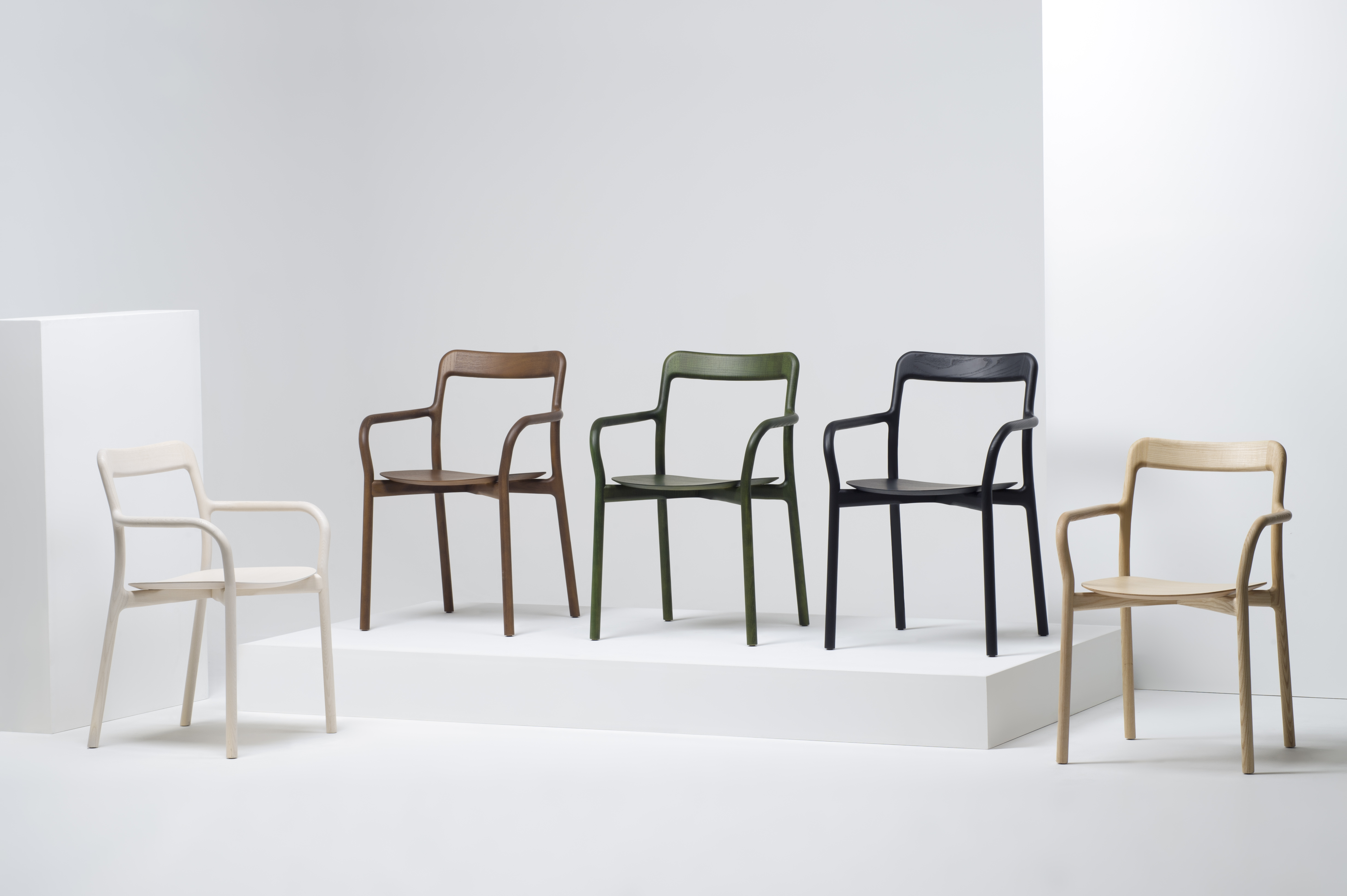 华体会体育官方在线官网 - 坐具|餐椅|办公家具|华体会体育官方在线官网家具|布兰卡餐椅